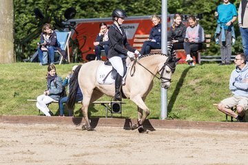 Bild 470 - Pony Akademie Turnier